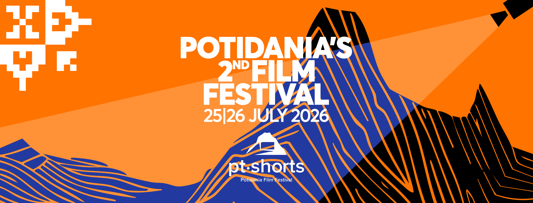 pt-shorts 2026