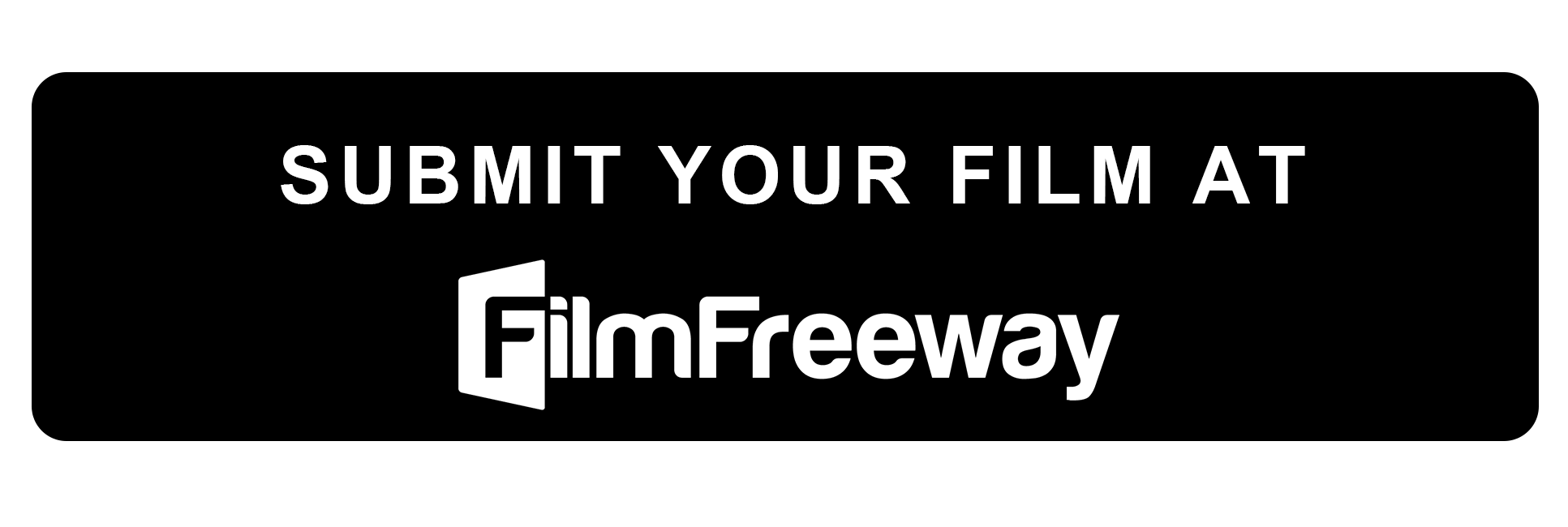 Click to submit on FilmFreeway